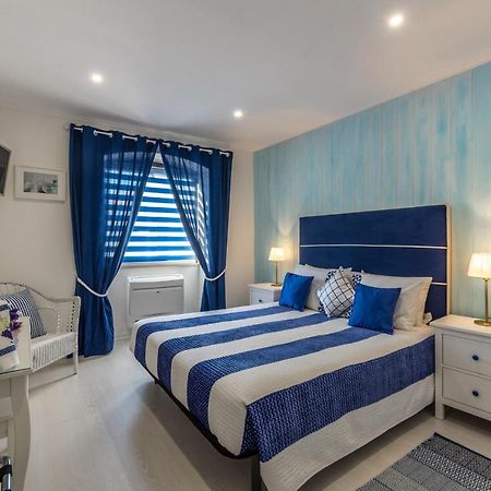 Suites @ Portarade Ferragudo  Bagian luar foto