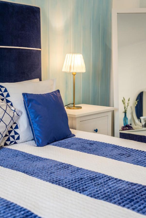 Suites @ Portarade Ferragudo  Bagian luar foto