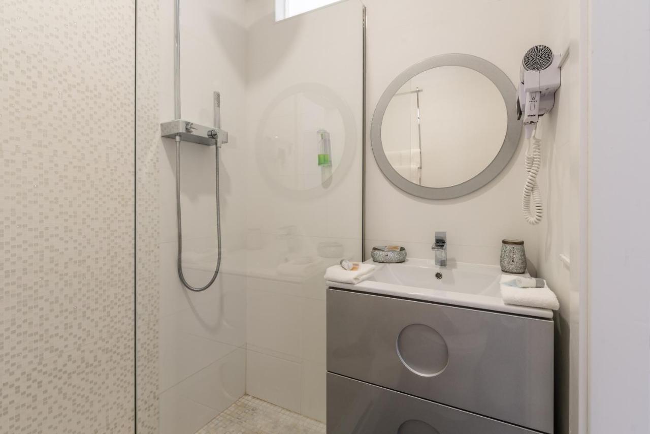 Suites @ Portarade Ferragudo  Bagian luar foto
