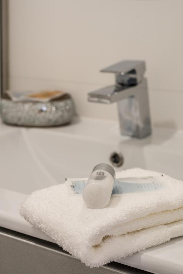 Suites @ Portarade Ferragudo  Bagian luar foto
