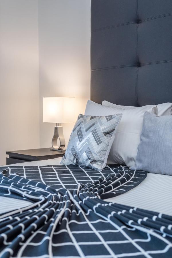 Suites @ Portarade Ferragudo  Bagian luar foto