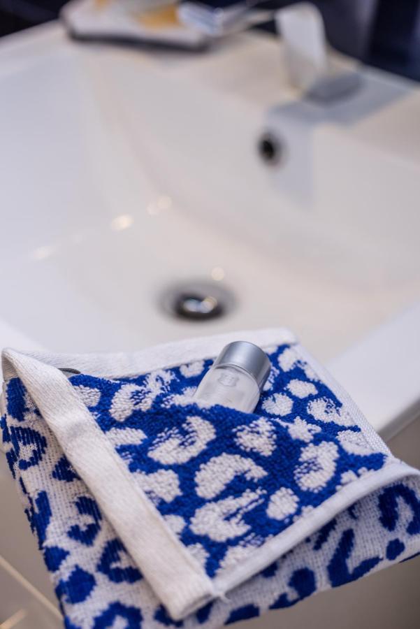 Suites @ Portarade Ferragudo  Bagian luar foto